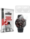 Wholesale GrizzGlass CeramicFilm OnePlus Watch 3 - GRZ13462 - {ean13} - Hurt