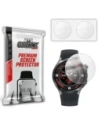 GrizzGlass Papírkijelző OnePlus Óra 3