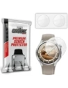 Hurtownia GSM - GrizzGlass Papírkijelző Oppo Watch X2 - GRZ13464 - {ean13} - Hurt