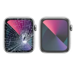 Hurtownia GSM - GrizzGlass Papírkijelző Oppo Watch X2 - GRZ13464 - {ean13} - Hurt