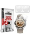 GrizzGlass CeramicFilm Oppo Watch X2
