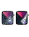 Hurtownia GSM - GrizzGlass CeramicFilm Oppo Watch X2 - GRZ13465 - {ean13} - Hurt