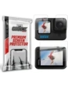 GrizzGlass HybridGlass GoPro Hero 10
