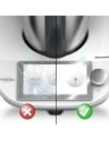 Hurtownia GSM - GrizzGlass HybridGlass Thermomix TM7 - GRZ13469 - {ean13} - Hurt