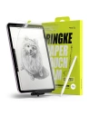 [OUTLET] Folie Ringke Paper Touch Apple iPad Air 11" 2024 (6. generace) Čirý