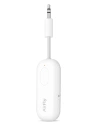 Hurtownia GSM - [OUTLET] Bluetooth adaptér Twelve South AirFly Pro pro dvě bezdrátové sluchátka (bezdrátový AUX-IN) - OT-864 - {ean13} - Hurt