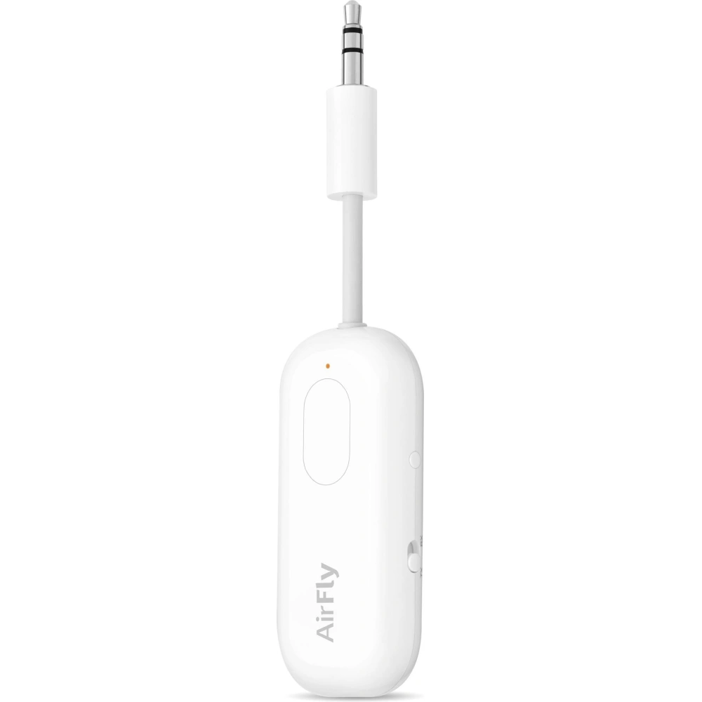 Wholesale [OUTLET] Bluetooth Adapter Twelve South AirFly Pro for two pairs of wireless headphones (wireless AUX-IN) - OT-864 - {ean13} - Hurt