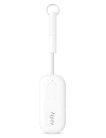 Wholesale [OUTLET] Bluetooth Adapter Twelve South AirFly Pro for two pairs of wireless headphones (wireless AUX-IN) - OT-864 - {ean13} - Hurt