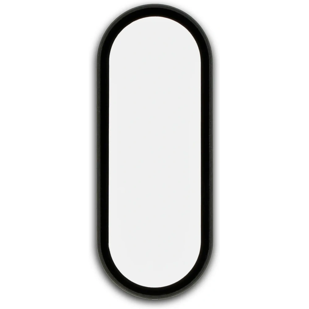 Hurtownia GSM - Szkło na aparat Bizon Glass Snap Lens do Samsung Galaxy A26 3G czarna ramka - BIZ8810 - {ean13} - Hurt