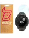 Wholesale Bizon Glass Watch Clear Garmin Instinct E 45 mm - BIZ8811 - {ean13} - Hurt