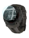 Wholesale Bizon Glass Watch Clear Garmin Instinct E 45 mm - BIZ8811 - {ean13} - Hurt