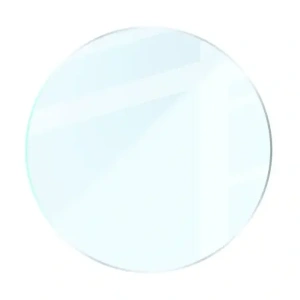Hurtownia GSM - Bizon Glas Uhr Klar Garmin Instinct E 45 mm - BIZ8811 - {ean13} - Hurt