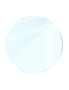 Wholesale Bizon Glass Watch Clear Garmin Instinct E 45 mm - BIZ8811 - {ean13} - Hurt