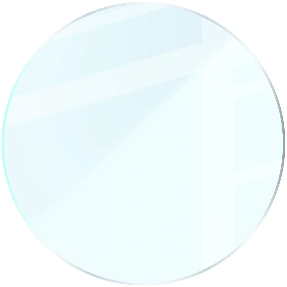 Hurtownia GSM - Bizon skleněné hodinky Clear Garmin Instinct E 45 mm - BIZ8811 - {ean13} - Hurt
