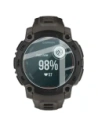 Wholesale Bizon Glass Watch Clear Garmin Instinct E 45 mm - BIZ8811 - {ean13} - Hurt