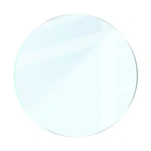 Hurtownia GSM - Bizon Glas Uhr Klar Garmin Instinct 3 45 mm - BIZ8813 - {ean13} - Hurt