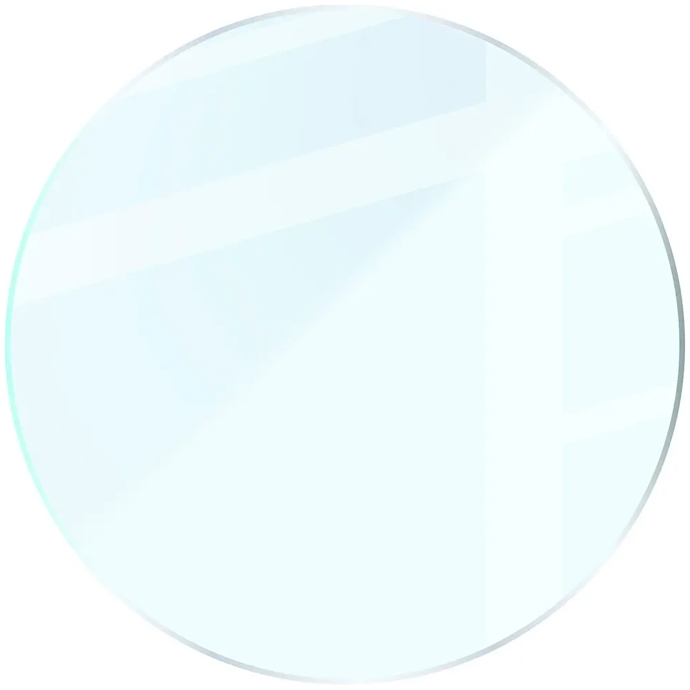 Hurtownia GSM - Bizon Glas Uhr Klar Garmin Instinct 3 45 mm - BIZ8813 - {ean13} - Hurt