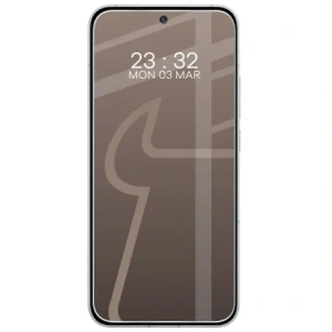 Hurtownia GSM - Bizon Glass Mule Oppo Reno 13 - BIZ8814 - {ean13} - Hurt