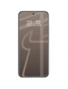 Hurtownia GSM - Elastyczne szkło hybrydowe Bizon Glass Mule do Oppo Reno 13 - BIZ8814 - {ean13} - Hurt
