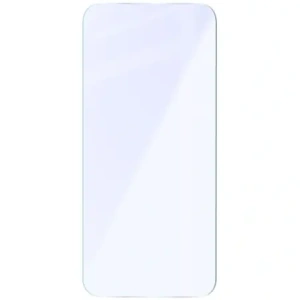Hurtownia GSM - Bizon Glass Mule Oppo Reno 13 - BIZ8814 - {ean13} - Hurt