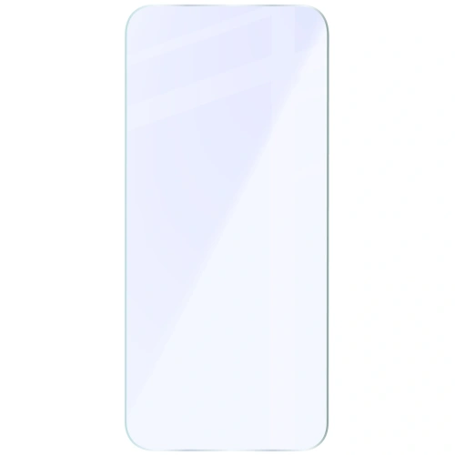 Elastyczne szkło hybrydowe Bizon Glass Mule do Oppo Reno 13