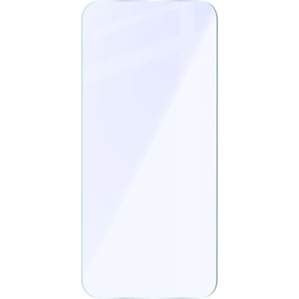 Hurtownia GSM - Bizon Glas Muli Oppo Reno 13 - BIZ8814 - {ean13} - Hurt