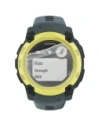 Hurtownia GSM - Bizon skleněné hodinky Hydrogel Garmin Instinct E 40 mm [2 PACK] - BIZ8815 - {ean13} - Hurt