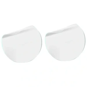 Wholesale Bizon Glass Watch Hydrogel Garmin Instinct E 40 mm [2 PACK] - BIZ8815 - {ean13} - Hurt