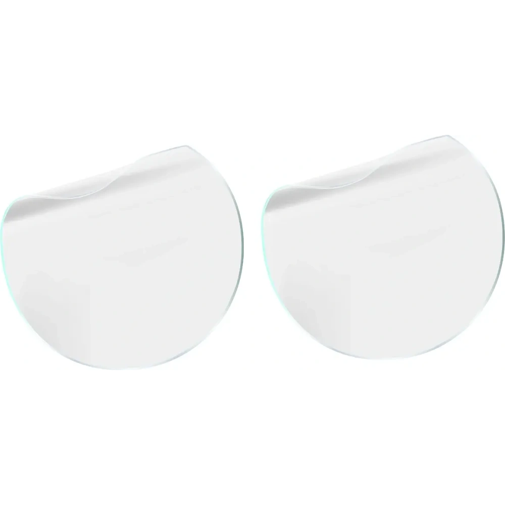 Hurtownia GSM - Folia hydrożelowa na ekran Bizon Glass Watch Hydrogel do Garmin Instinct E 40 mm [2 PACK] - BIZ8815 - {ean13} - Hurt