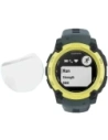 Hurtownia GSM - Bizon skleněné hodinky Hydrogel Garmin Instinct E 40 mm [2 PACK] - BIZ8815 - {ean13} - Hurt
