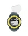 Hurtownia GSM - Bizon skleněné hodinky Hydrogel Garmin Instinct E 40 mm [2 PACK] - BIZ8815 - {ean13} - Hurt