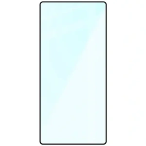 Wholesale Bizon Edge 2 Pack 2x screen glass + 1x camera glass Samsung Galaxy S25 Ultra - BIZ8816 - {ean13} - Hurt