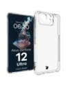 Wholesale Bizon Case Salpa Asus Zenfone 12 Ultra clear - BIZ8817 - {ean13} - Hurt