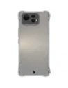 Wholesale Bizon Case Salpa Asus Zenfone 12 Ultra clear - BIZ8817 - {ean13} - Hurt