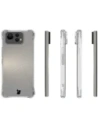 Wholesale Bizon Case Salpa Asus Zenfone 12 Ultra clear - BIZ8817 - {ean13} - Hurt