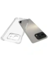 Wholesale Bizon Case Salpa Asus Zenfone 12 Ultra clear - BIZ8817 - {ean13} - Hurt