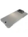 Wholesale Bizon Case Salpa Asus Zenfone 12 Ultra clear - BIZ8817 - {ean13} - Hurt