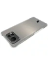 Wholesale Bizon Case Salpa Asus Zenfone 12 Ultra clear - BIZ8817 - {ean13} - Hurt