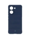 Hurtownia GSM - Bizon Case Tur Xiaomi Poco X7 Pro albastru marin - BIZ8818 - {ean13} - Hurt