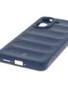 Hurtownia GSM - Bizon Case Tur Xiaomi Poco X7 Pro albastru marin - BIZ8818 - {ean13} - Hurt