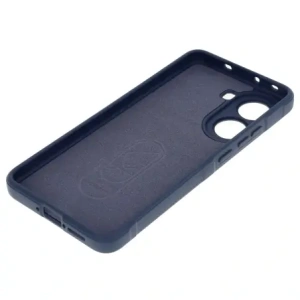 Hurtownia GSM - Bizon Case Tur Xiaomi Poco X7 Pro marineblau - BIZ8818 - {ean13} - Hurt
