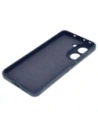 Hurtownia GSM - Bizon Case Tur Xiaomi Poco X7 Pro albastru marin - BIZ8818 - {ean13} - Hurt