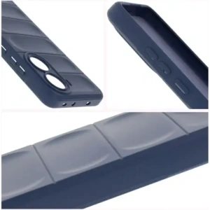Hurtownia GSM - Bizon Case Tur Xiaomi Poco X7 Pro marineblau - BIZ8818 - {ean13} - Hurt