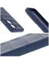 Wholesale Bizon Case Tur Xiaomi Poco X7 Pro navy blue - BIZ8818 - {ean13} - Hurt