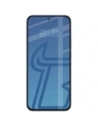 Wholesale Bizon Glass Edge 2 Oppo Reno13 black frame - BIZ8819 - {ean13} - Hurt
