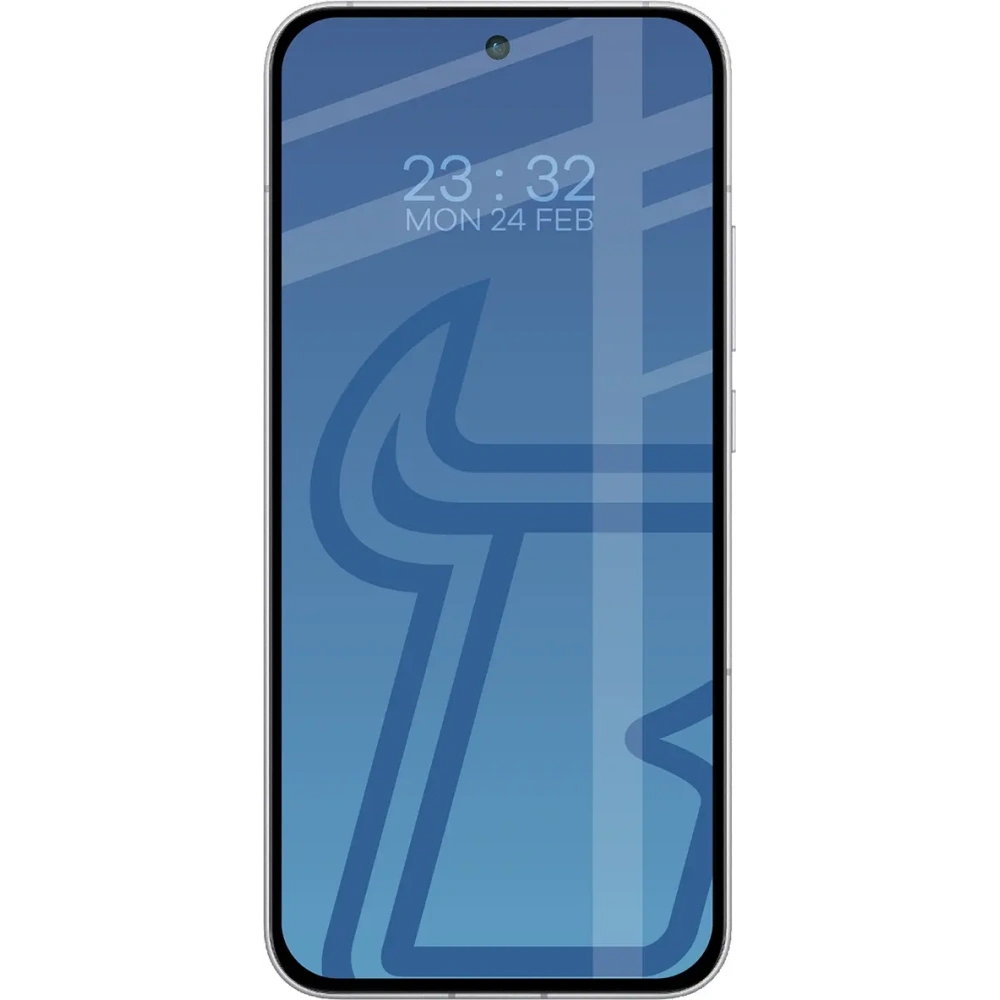 Wholesale Bizon Glass Edge 2 Oppo Reno13 black frame - BIZ8819 - {ean13} - Hurt