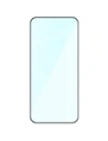 Wholesale Bizon Glass Edge 2 Oppo Reno13 black frame - BIZ8819 - {ean13} - Hurt