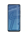 Hurtownia GSM - Bizon Glass Edge 2 Oppo Reno13 F / FS cadru negru - BIZ8820 - {ean13} - Hurt