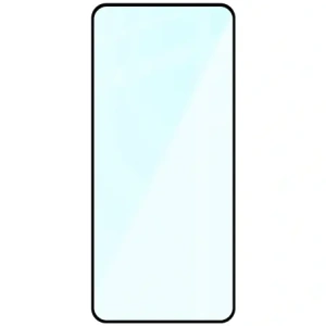 Hurtownia GSM - Bizon Glass Edge 2 Oppo Reno13 F / FS fekete keret - BIZ8820 - {ean13} - Hurt