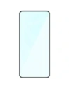 Hurtownia GSM - Bizon Glass Edge 2 Oppo Reno13 F / FS cadru negru - BIZ8820 - {ean13} - Hurt